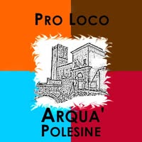 Foto di Pro Loco Arquà Polesine Aps