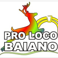 Foto di Pro Loco Baiano Immagine di Pro Loco Baiano