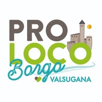 Foto di Pro Loco Borgo Valsugana