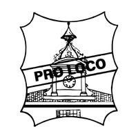 Foto di Pro loco Bosconero Immagine di Pro loco Bosconero