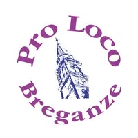 Foto di Pro Loco Breganze Immagine di Pro Loco Breganze