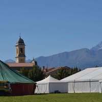 Foto di Pro Loco Buriasco