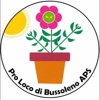 Foto di Pro Loco Bussoleno Immagine di Pro Loco Bussoleno