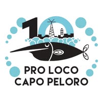 Foto di Pro Loco Capo Peloro