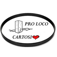 Foto di Pro Loco Cartosio