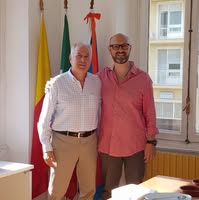 Foto di Pro Loco Casale Monferrato