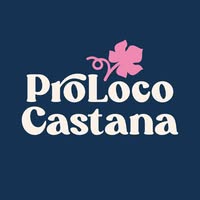 Foto di Pro Loco Castana