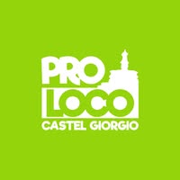 Foto di Pro Loco Castel Giorgio