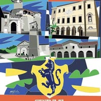 Foto di Pro Loco Castelnuovo di Garfagnana