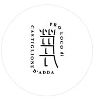 Foto di Pro Loco Castiglione D’Adda
