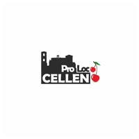 Foto di Pro Loco Celleno Immagine di Pro Loco Celleno