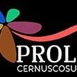 Foto di Pro Loco Cernusco Sul Naviglio Immagine di Pro Loco Cernusco Sul Naviglio