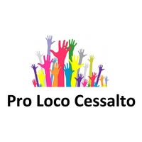 Foto di Pro Loco Cessalto