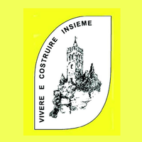 Foto di Pro Loco Chiampo