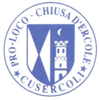 Foto di Pro-Loco Chiusa D’Ercole Immagine di Pro-Loco Chiusa D’Ercole
