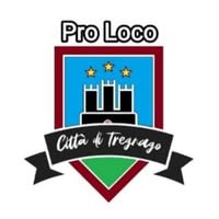Foto di Pro Loco Città di Tregnago