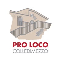 Foto di PRO LOCO Colledimezzo