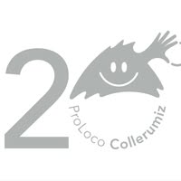 Foto di Pro loco Collerumiz