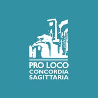 Foto di Pro Loco Concordia Sagittaria