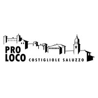 Foto di Pro Loco Costigliole Saluzzo