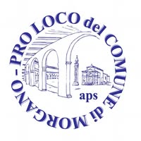 Foto di Pro Loco del Comune di Morgano APS