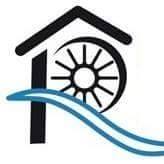 Foto di Pro Loco del Rojale APS