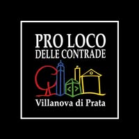 Foto di Pro Loco delle Contrade – Villanova di Prata