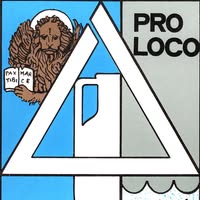Foto di Pro Loco di Adria APS Immagine di Pro Loco di Adria APS