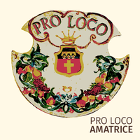 Foto di Pro Loco di Amatrice