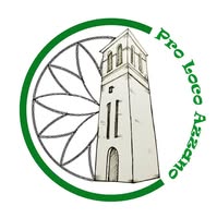 Foto di Pro Loco di Azzano Immagine di Pro Loco di Azzano