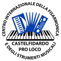 Foto di Pro Loco di Castelfidardo