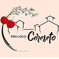 Foto di Pro Loco di Cereseto