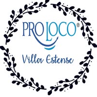 Foto di Pro Loco di Villa Estense