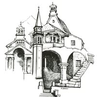 Foto di Pro Loco Enemonzo