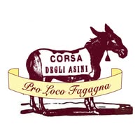 Foto di Pro Loco Fagagna Immagine di Pro Loco Fagagna