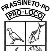 Foto di Pro Loco Frassineto Po