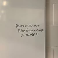 Foto di Pro Loco G.G. Brazzacco