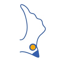 Foto di Pro Loco Gravina