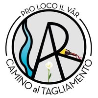 Foto di Pro Loco Il Vâr – Camino al Tagliamento UD