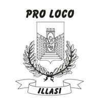 Foto di Pro Loco Illasi Immagine di Pro Loco Illasi