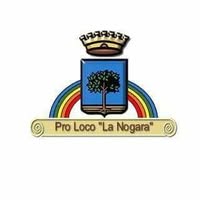 Foto di Pro Loco La Nogara