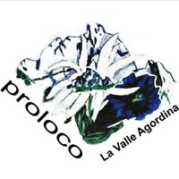 Foto di Pro Loco La Valle Agordina – Dolomiti Immagine di Pro Loco La Valle Agordina – Dolomiti