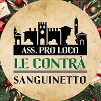 Foto di Pro Loco le Contrà Sanguinetto Immagine di Pro Loco le Contrà Sanguinetto