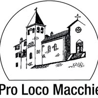 Foto di Pro loco Macchie