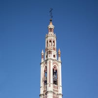 Foto di Pro Loco Marano Ticino