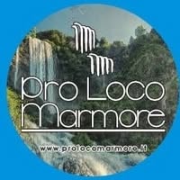 Foto di Pro Loco Marmore