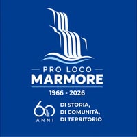 Foto di Pro Loco Marmore Immagine di Pro Loco Marmore