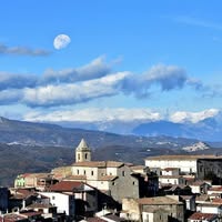Foto di Pro Loco Maronea Immagine di Pro Loco Maronea