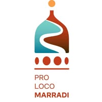 Foto di Pro Loco Marradi