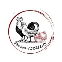 Foto di Pro Loco Masullas Official